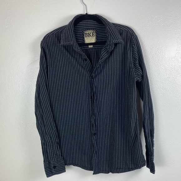 Sold 💕 - Picture 6 of 7